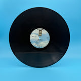 Tom Waits - Closing Time Vinyl