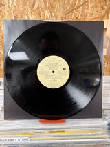 The Beautiful South - Miaow - Original - VINYL