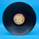 Oasis - Be Here Now Creation Records Original Vinyl