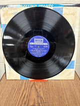 The Rolling Stones - Through The Past Darkley (Big Hits Vol. 2) - VINYL