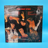 Queen - Sheer Heart Attack Vinyl