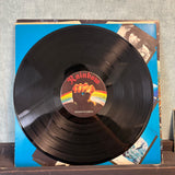 Rainbow - Down To Earth - VINYL