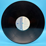 Madonna - True Blue Original Sire Vinyl
