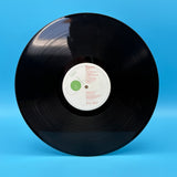 The Housemartins - London 0 Hull 4 Vinyl