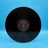 Phil Collins - No Jacket Required Vinyl
