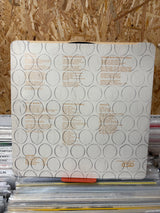 Xray Specs - Germfree Adolescents - UK -  VINYL