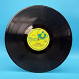 Pink Floyd - Ummagumma Vinyl