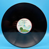 John Martyn - London Conversation Vinyl