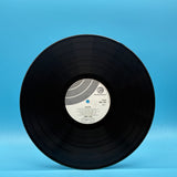 Carole King - Tapestry Vinyl