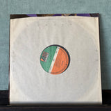 Yes - Fragile - VINYL