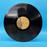 Michael Jackson - HIStory Past, Present And Future Book 1 3LP Original Vinyl