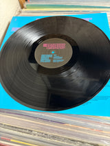 The Fratellis - Half Drunk Under A Full Moon - VINYL