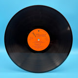 Dyke And The Blazers - I Got A Message Hollywood 1968-1970 Vinyl