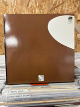 Led Zeppelin - Led Zeppelin 2 (Reissue) - VINYL