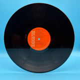 David Bowie - Aladdin Sane Reissue Vinyl