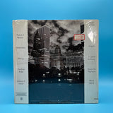 Tom Verlaine - Dreamtime Vinyl