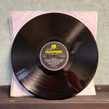 The Beatles - Revolver - Dr. Robert Misprint - VINYL