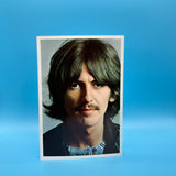 The Beatles - The Beatles (White Album) Stereo Complete No. 0369182 EX Vinyl