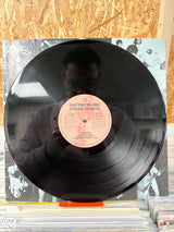 Manic Street Preachers - Generation Terrorist Original 1992 - VINYL