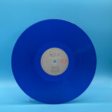 Queen - Platinum Collection Coloured Vinyl