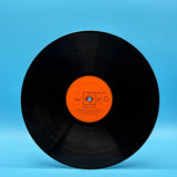Thelonious Monk - Monks Dream New Zealand Press Vinyl