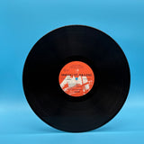 Queen - Live Killers Vinyl