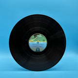 Dire Straits - Communique Vinyl