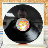 Queen - Rocks - Original Press - VINYL