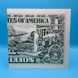 Alice Cooper - Billion Dollar Babies Complete Vinyl