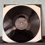 Black Sabbath - Master Of Reality - NEMS -VINYL