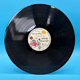 Prince And The Revolution - Purple Rain Vinyl