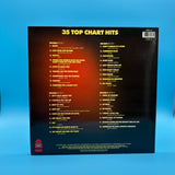 Now That's What I Call Music 20 Vinyl