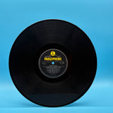 The Beatles - For Sale First Press Stereo Vinyl