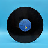 Bob Marley - Rastaman Vibration Vinyl