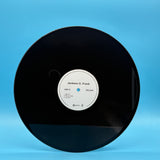 Jackson C.Frank - RSD Vinyl