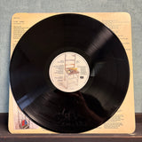 Paul McCartney - Pipes Of Peace - VINYL