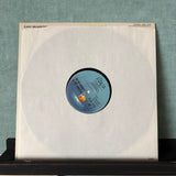 Bob Marley & The Wailers - Kaya - VINYL
