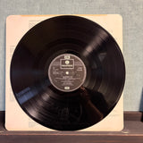 Paul McCartney - McCartney II - VINYL