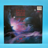 ZZ Top - Afterburner Vinyl