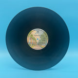 Bootsy's Rubber Band – Ahh... The Name Is Bootsy, Baby! Vinyl