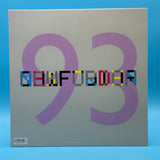 New Order - Confusion  Reissue Vinyl