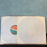Yes - Yesshows - VINYL