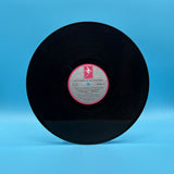 Elvis Costello And The Attraction - The Very Best Of Vinyl