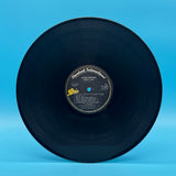 Meat Loaf - Dead Ringer Vinyl