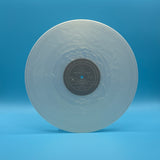 The Orb Ft David Gilmour - Metallic Spheres RSD Release Vinyl