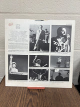 Talking Heads - Stop Making Sense - VINYL