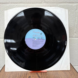 Roger Waters - The Pro's And Con's Of Hitch Hiking - VINYL