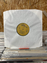 Joni Mitchell - Blue - VINYL