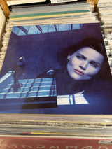 Belinda Carlisle - Heaven On Earth - VINYL