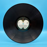 The Beatles - Abbey Road Shadow Label Vinyl